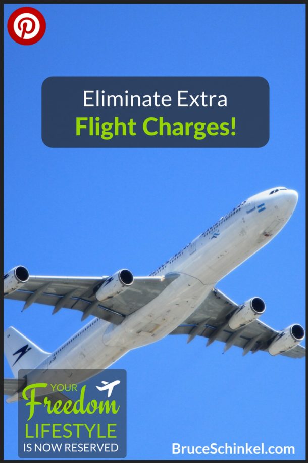 eliminate-extra-flight-charges-once-and-for-all